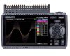 Multi-channel Data Logger GL840 series