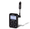 Compact Data Logger GL100 series