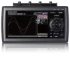 4 Channel Data Logger GL2000