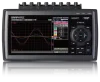 8 Channel Data Logger GL980