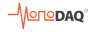 MonoDAQ
