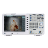 Spectrum Analyzer