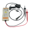 Active High Voltage Differential Probe