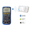 Digital Multimeter 4.5 digit