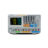 Dual Output Programmable DC Power Supply
