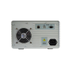 Dual Output Programmable DC Power Supply