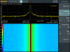 Spectrum Analyzer