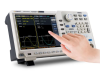 Arbitrary Waveform Generator