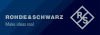 ROHDE&SCHWARZ