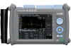Optical Time Domain Reflectometer