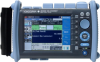 Ethernet Multi Field Tester 1G/10G