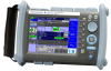 Ethernet Multi Field Tester 1G/10G
