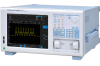Telecom Optical Spectrum Analyzer