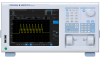 Telecom Optical Spectrum Analyzer
