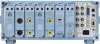 Precision Power Analyzer