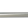 STARLIGHT DOWNROD-ST (1/2 inch and 3/4 inch ) Chromium
