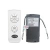 Remote Control STARLIGHT RC-3