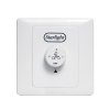 Wall Control STARLIGHT WALL AC-3P (White)