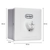Wall Control STARLIGHT WALL AC-3P (White)