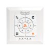 Wall Control STARLIGHT WALL DC-F01 (White)