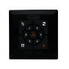 Wall Control STARLIGHT WALL DC-F02 (Black)