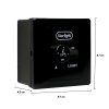 Wall Control STARLIGHT Wall Control BK