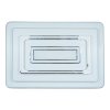 Ceiling Lamp MODEL 04-SL-8535-1100 (LED 240W)  White