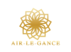 Air-Le-Gance