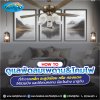HOW TO PROTECT YOUR Wrought Iron, Aluminum, or Copper Ceiling Fans &amp; Lamps to Keep Them Beautiful and Durable for Decades! 