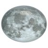 Ceiling Lamp MODEL 04-SL-23445-800 STARRY SKY (LED 144W) STARRY MOON