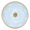 Ceiling Lamp MODEL 04-SL-8531-500 (LED 72W) Amber
