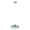 Hanging Lamp MODEL 05-HL-32115-1 ( LED 24W)