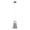 Hanging Lamp MODEL 05-HL-98105-1 (E27x1)