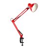 Table Reading lamp  MODEL 08-TB-A8001 (E27x1)