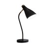 Table Lamp MODEL 08-TB-S3017 (E27x1)