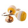 Wall Lamp MODEL 09-ML-12160/2W (E27x2) Gold