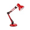 Table Reading lamp  MODEL 08-TB-A811 (E27x1)