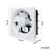 Starlight Ventilation fan VF-AC10 (10 inch)