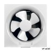 Starlight Ventilation fan VF-AC10 (10 inch)