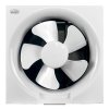 Starlight Ventilation fan VF-AC10 (10 inch)