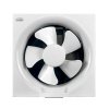 Starlight Ventilation fan VF-AC8 (8 inch)