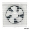 Starlight Ventilation fan VF-AP10 (10 inch)