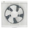 Starlight Ventilation fan VF-AP10 (10 inch)