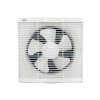 Starlight Ventilation fan VF-AP6  (6 inch)