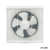 Starlight Ventilation fan VF-AP8 (8 inch)