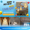Review of various decorative lamp Review of various decorative lamp