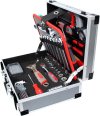 PXTools™ | PX92 Everyday Tool Kit