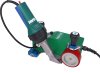 MicOn | Semi automatic roofing machine