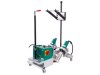 BeltOn P | Automatic profile welding machine
