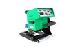 ComOn 3 | Hot wedge welder